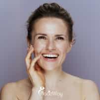 How is Ovarian Rejuvenation Giving Hope to Women Over 40 in Ankara?